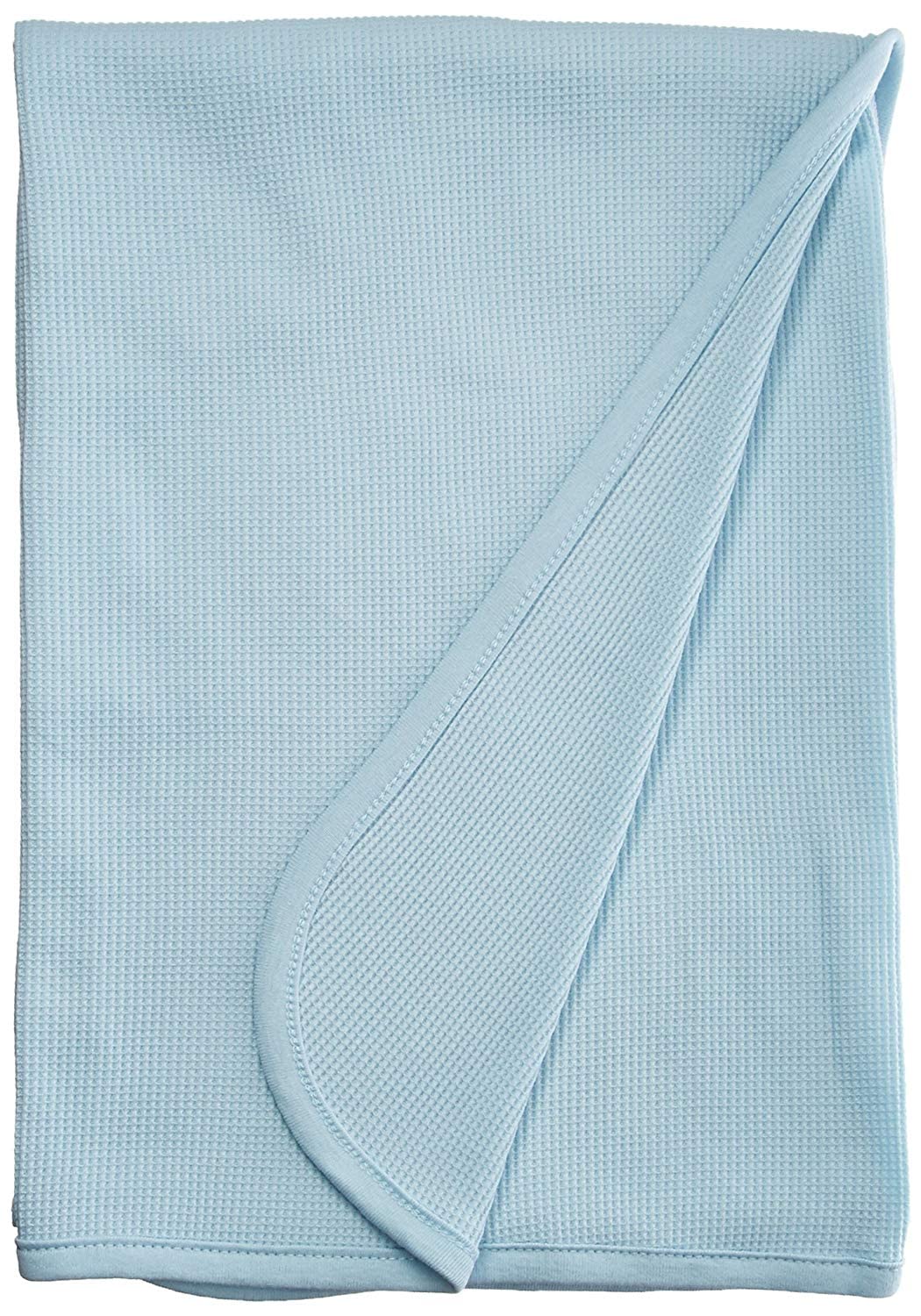 Super Star Swaddle Blanket
