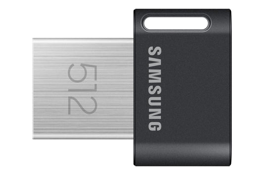 Samsung FIT Plus 64GB USB 3.1 Flash Drive