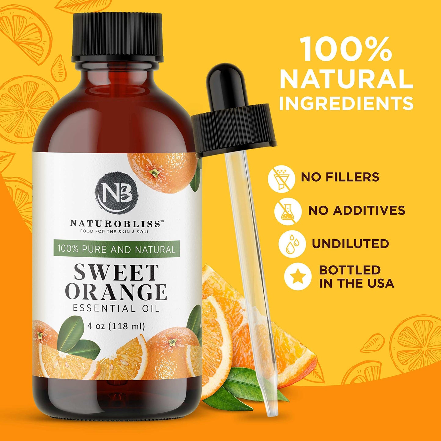 LavenderZen Essential Oil