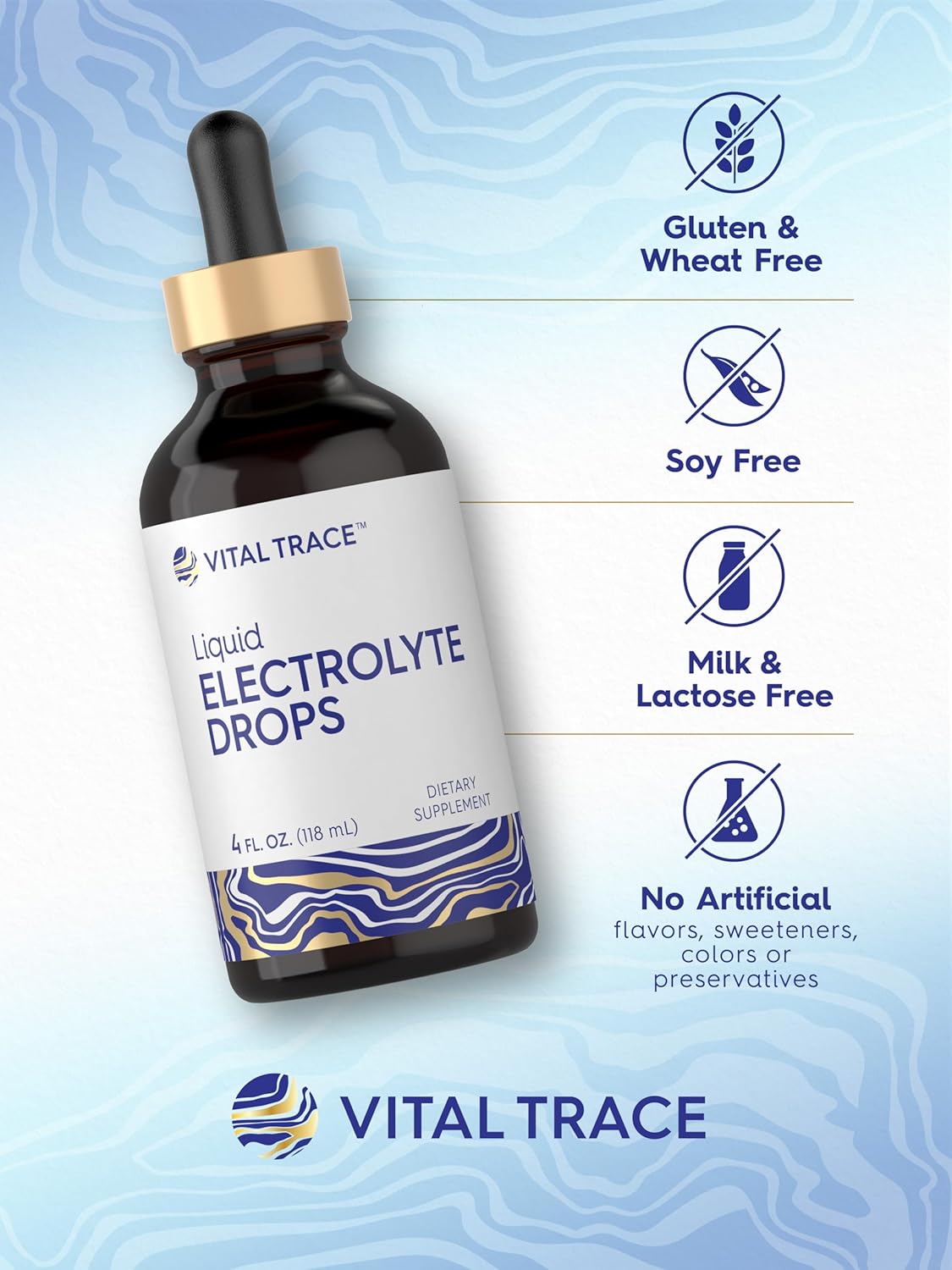 ElectroHydrate Lite