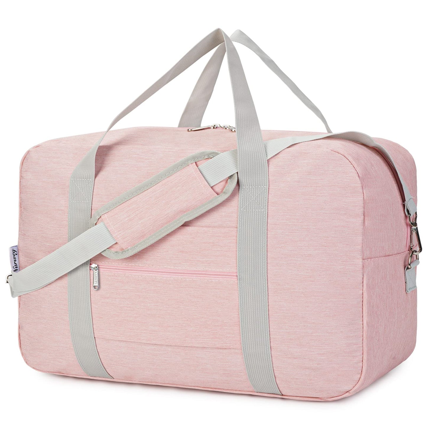 Narwey Air Duffle 22x14x9