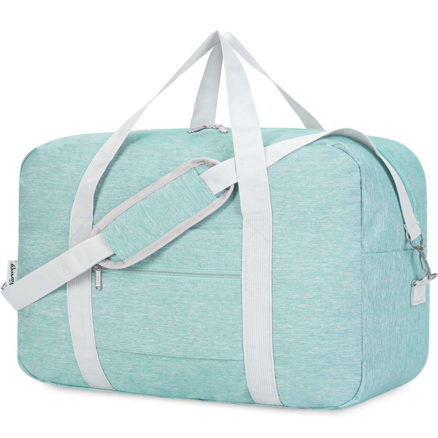 Narwey Air Duffle 22x14x9