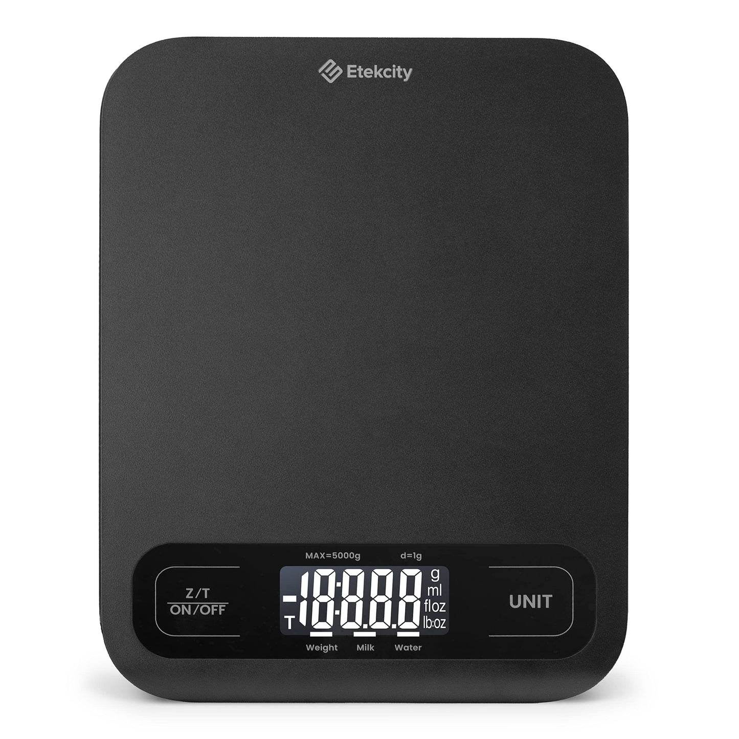 Etekcity Precision Scale: Grams & Ounces Master