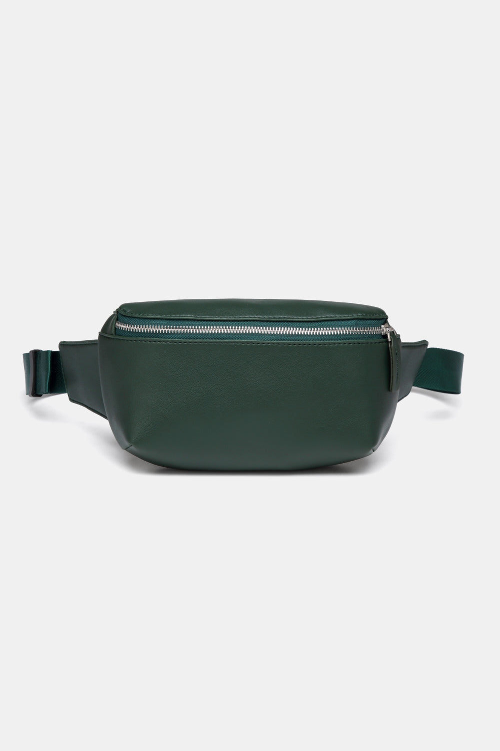 Small PU leather Sling Bag - Premium Crossbody Bag from Trendsi - Just $54.99! Shop now at Handbags Specialist Headquarter