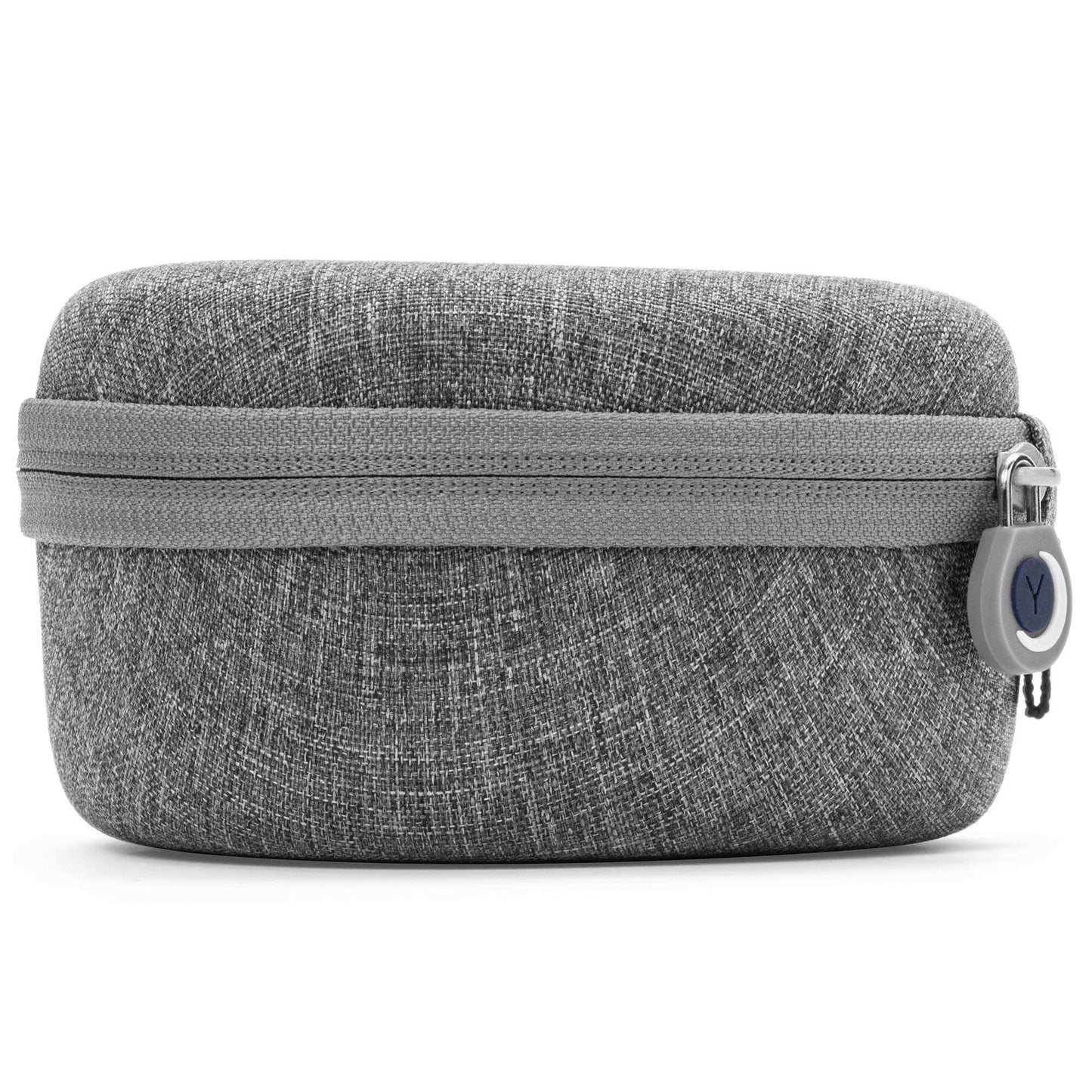 Yogasleep Hushh: Portable White Noise for Peaceful Sleep