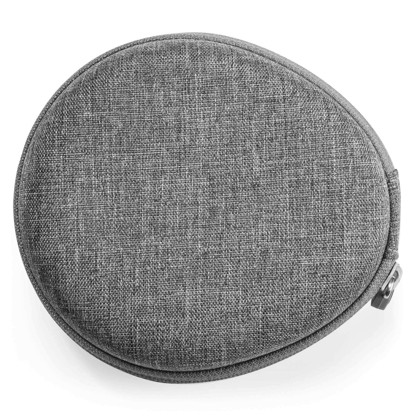 Yogasleep Hushh: Portable White Noise for Peaceful Sleep