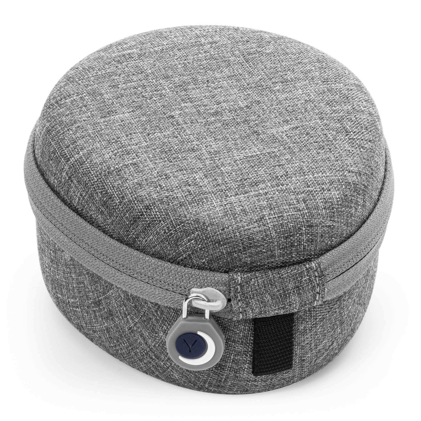Yogasleep Hushh: Portable White Noise for Peaceful Sleep
