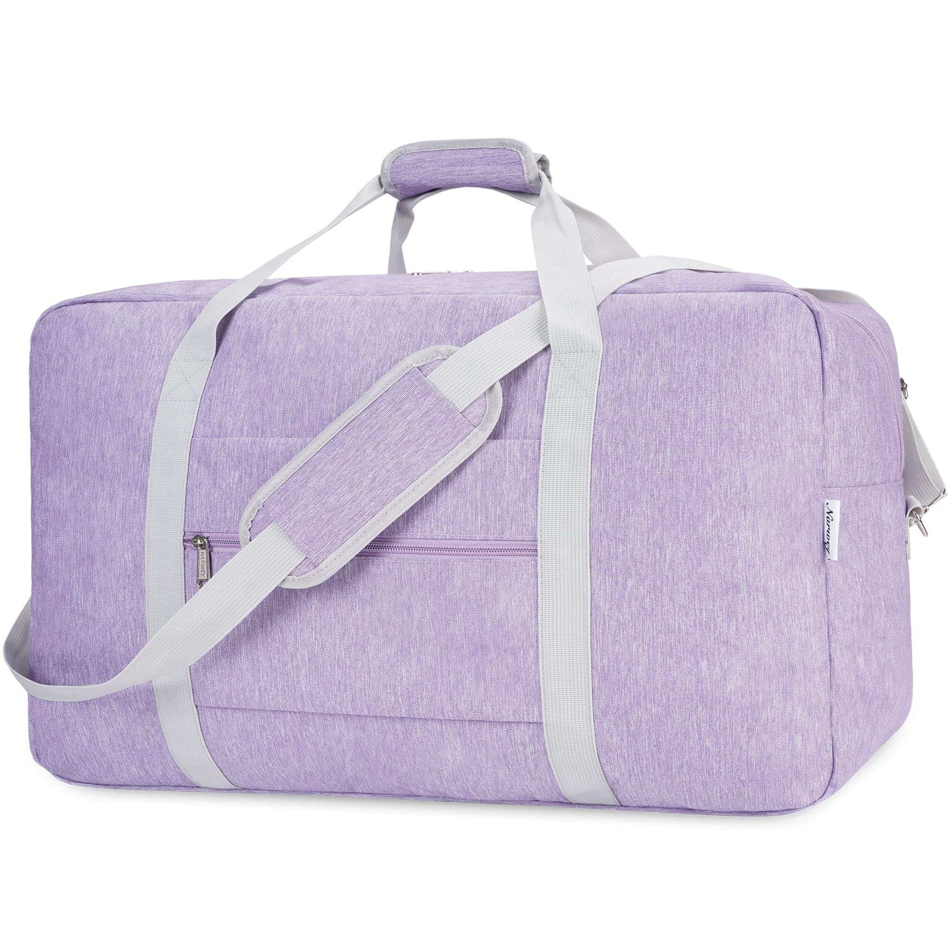 Narwey Air Duffle 22x14x9
