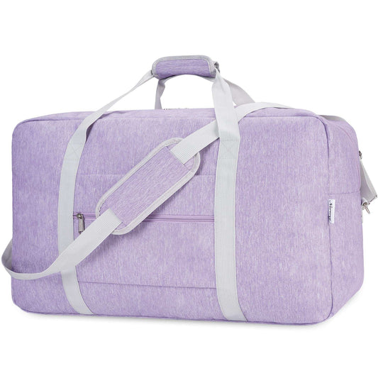 Narwey Air Duffle 22x14x9