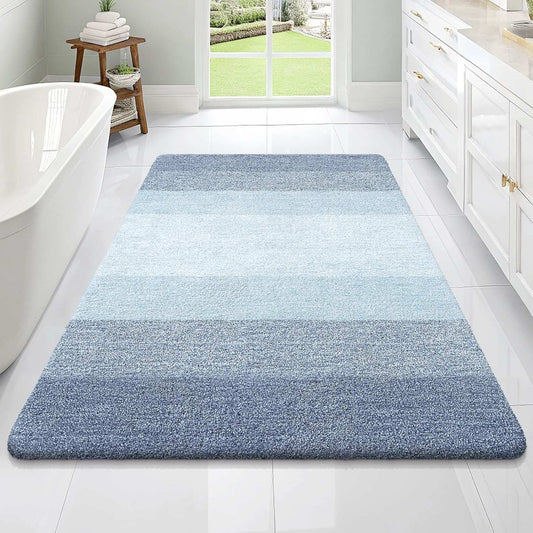 SoftDry Bath Mat