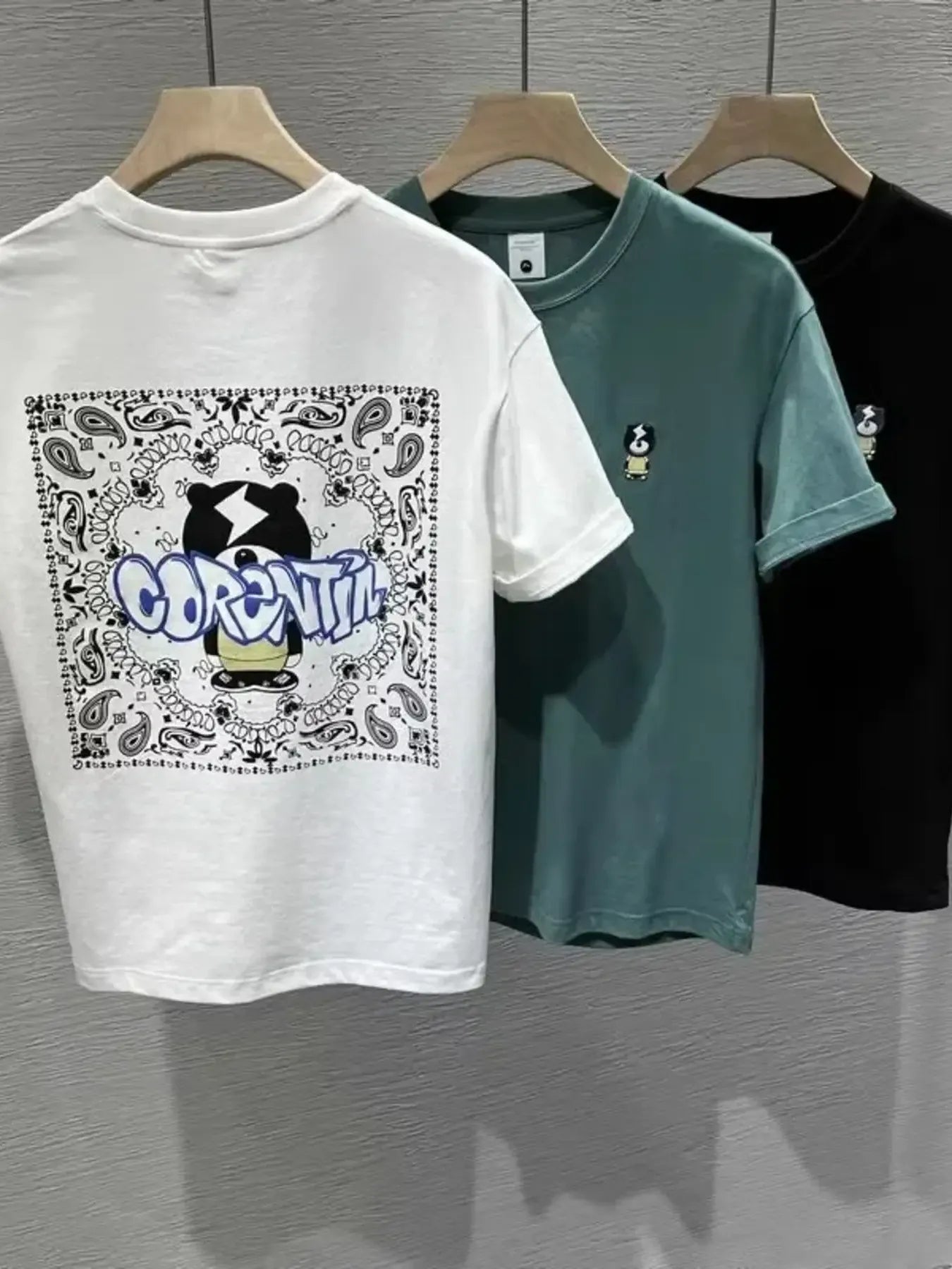 9586cbe80aa44a74b46176f35ea3751d-Max-Origin