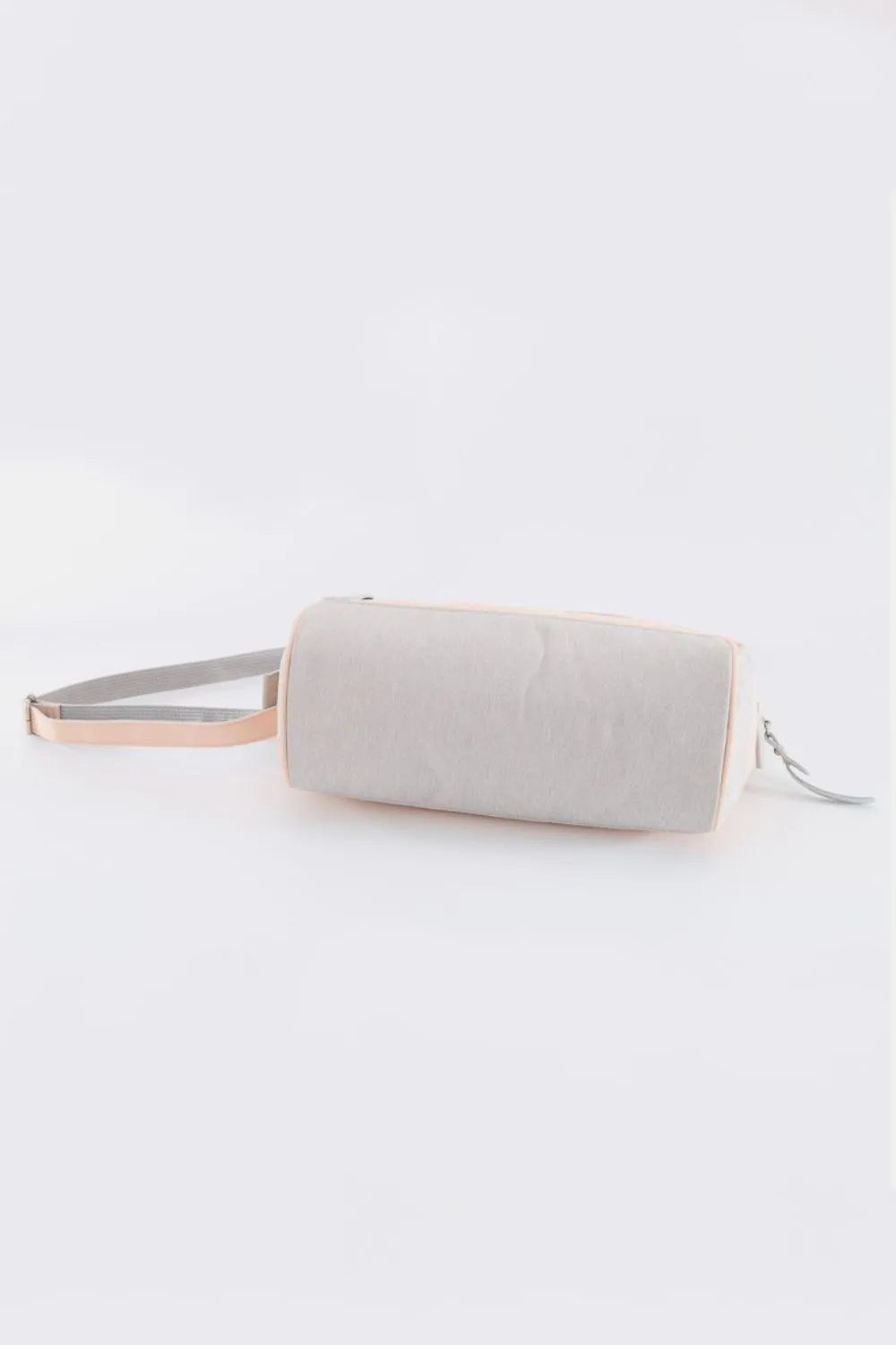Himawari Waterproof Canvas Removable Strap Handbag - Premium handbags from Trendsi - Just $35.99! Shop now at Handbags Specialist Headquarter