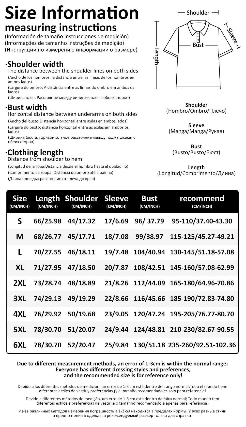 Hawaiian men's polo shirt clothing 3D printing simple casual polo shirt summer short sleeve custom polo shirt oversized t-shirt - Premium Polo Shirt from Handbags Specialist Headquarter - Just $28.95! Shop now at Handbags Specialist Headquarter