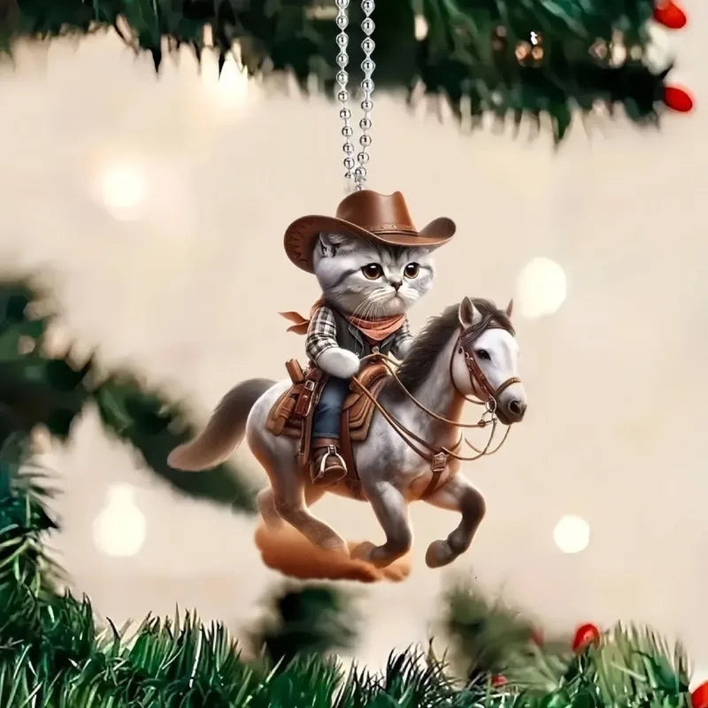 Creative Dog Backpack Keychain Pendant - Premium Keychains from Shop1103836706 Store - Just $14.99! Shop now at Handbags Specialist Headquarter