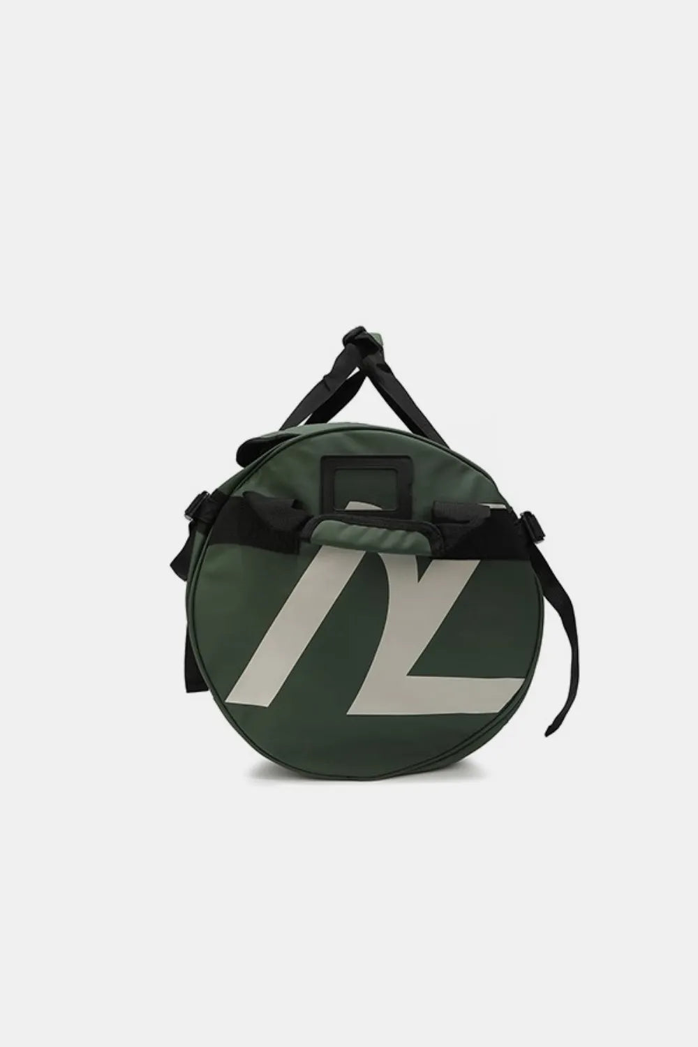 Nicole Lee USA Large Duffel Bag - Premium travel-bag from Trendsi - Just $50.99! Shop now at Handbags Specialist Headquarter