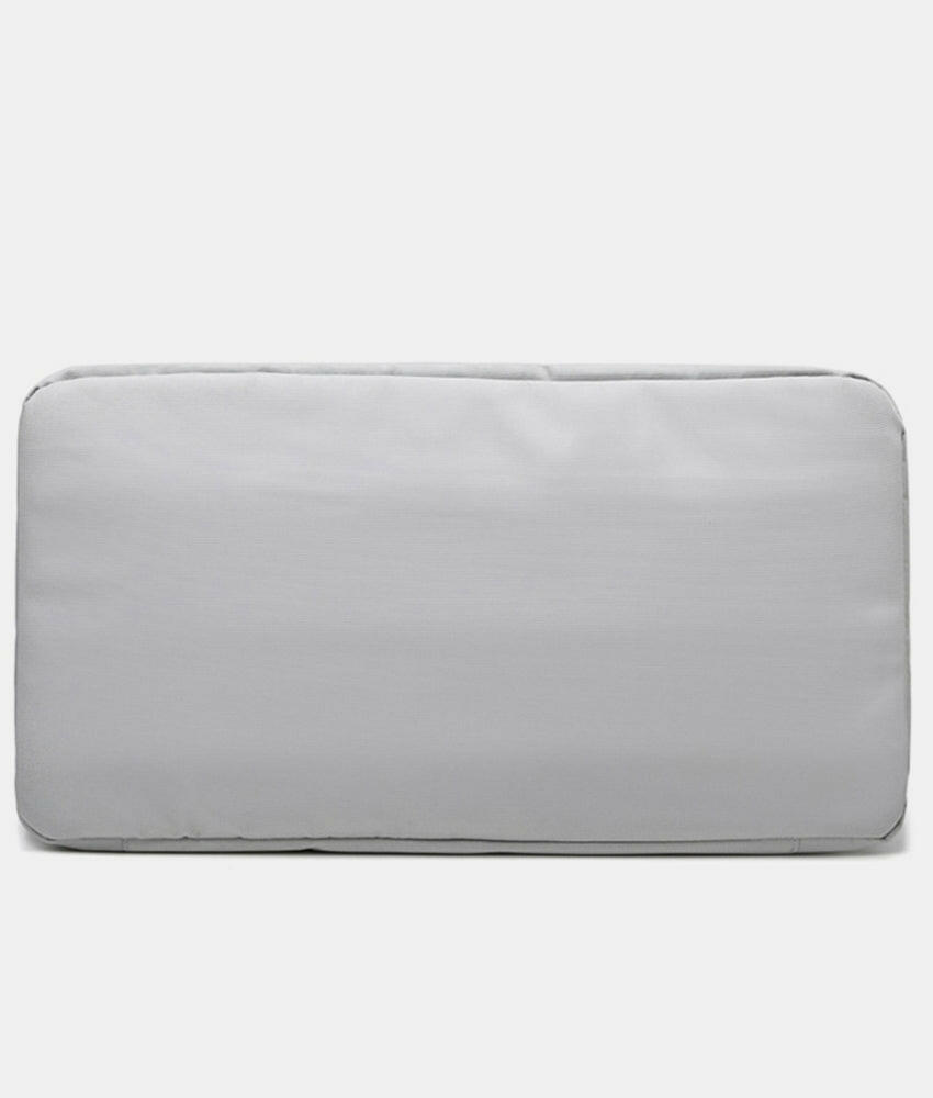 Oxford Cloth Oversize Travel Bag - Premium Luggage Travel Bags from Trendsi - Just $39.99! Shop now at Handbags Specialist Headquarter