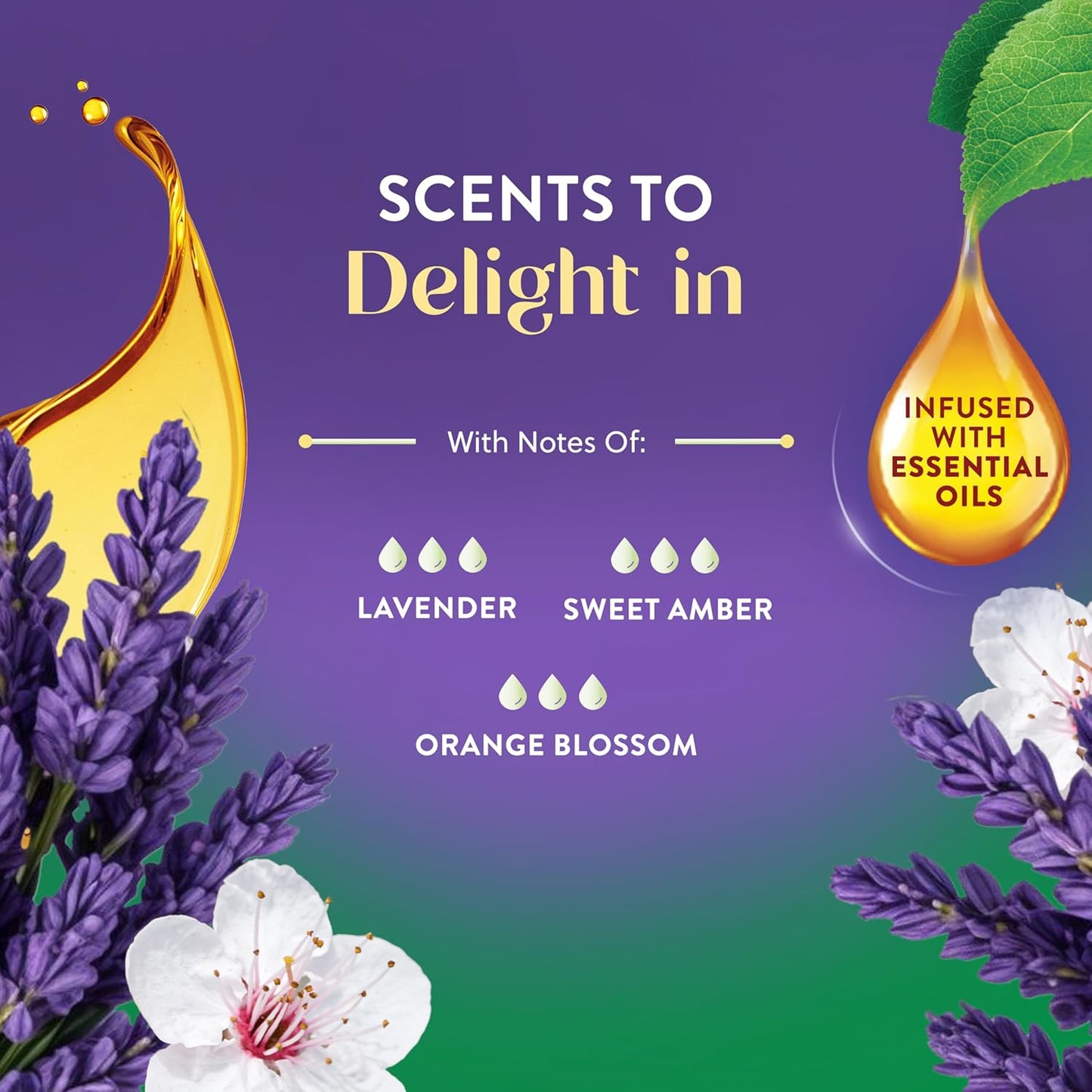 Air Wick Lavender Mist Diffuser Starter Kit - Handbags Specialist Headquarter