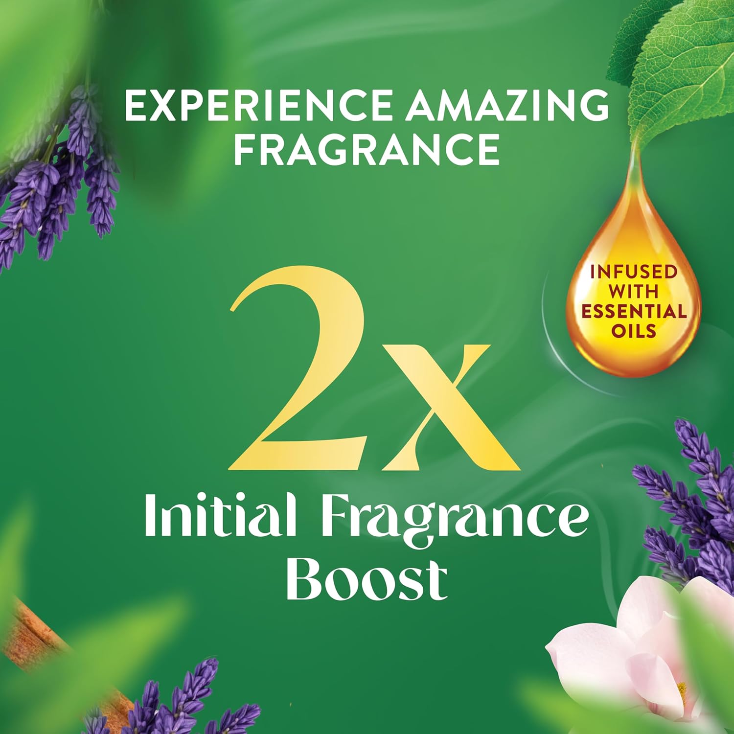 Air Wick Lavender Mist Diffuser Starter Kit - Handbags Specialist Headquarter