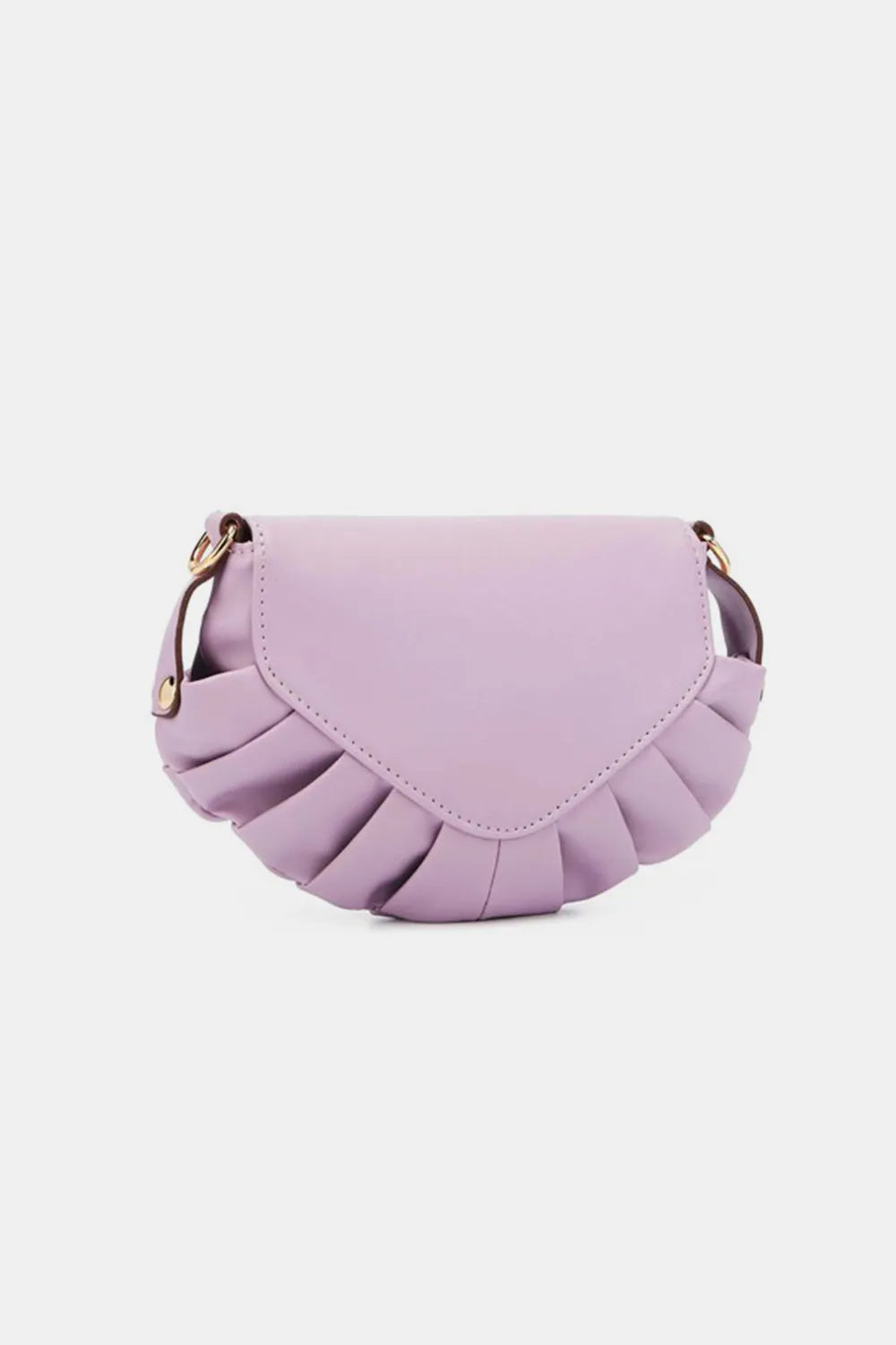 Nicole Lee USA Graphic Crossbody Bag - Premium Crossbody Bag from Trendsi - Just $24.99! Shop now at Handbags Specialist Headquarter