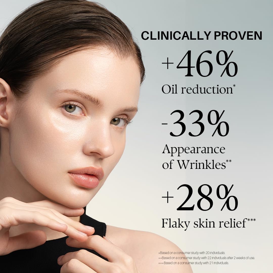 D'alba Truffle Glow Serum Mist - Vegan Radiance Boost - Handbags Specialist Headquarter