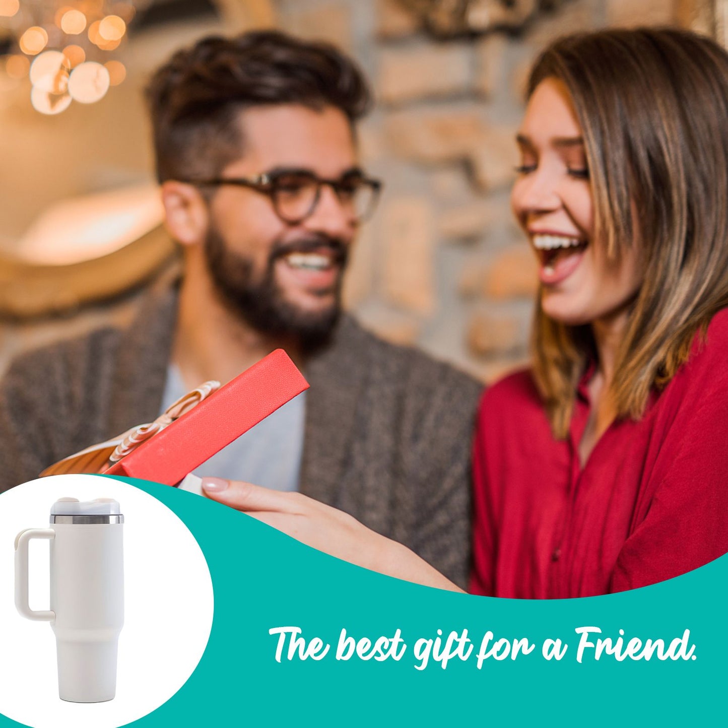 40oz V2 large capacity tumbler, With Handle And Straw Lid, Insulated Reusable Stainless Steel Water Bottles Travel Mug Coffee Cup car cup water cup For Men Women Outdoor Camping Driving, gift - Premium Water Bottles from Doba - Just $31.60! Shop now at Handbags Specialist Headquarter