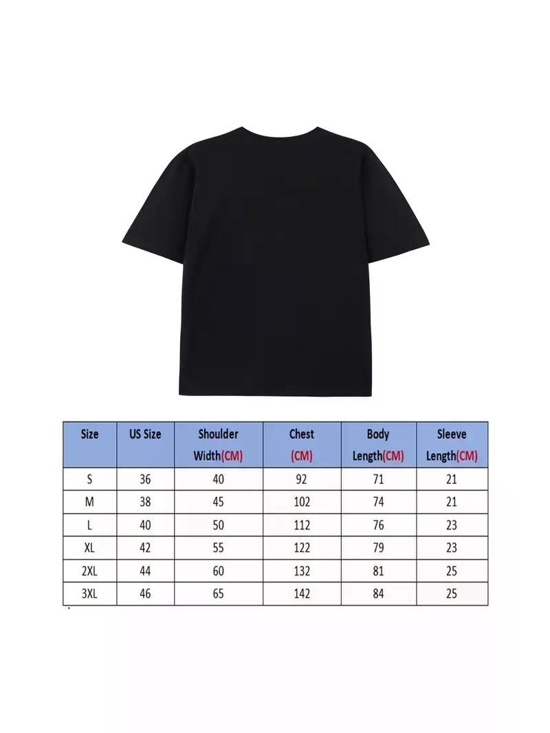 ROLL UP Printed Women'S Plus Size Athleisure Short Sleeve T-Shirt, Soft and Comfortable Top for Everyday Life - Premium Women Plus Size from Doba - Just $31.60! Shop now at Handbags Specialist Headquarter
