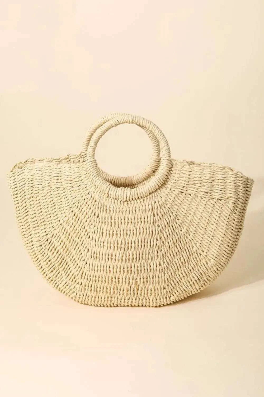Handbags Specialist Headquarter