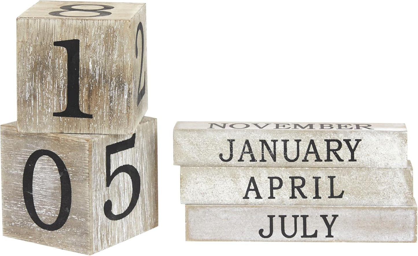Everdate Block Calendar - Handbags Specialist Headquarter