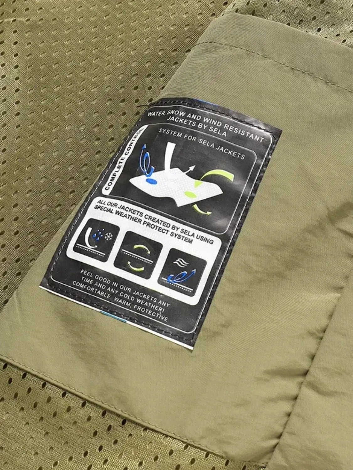 Men's Plus Size Zip Up Vest - Premium Men's Zip Up Vest from Trendsi - Just $66.60! Shop now at Handbags Specialist Headquarter