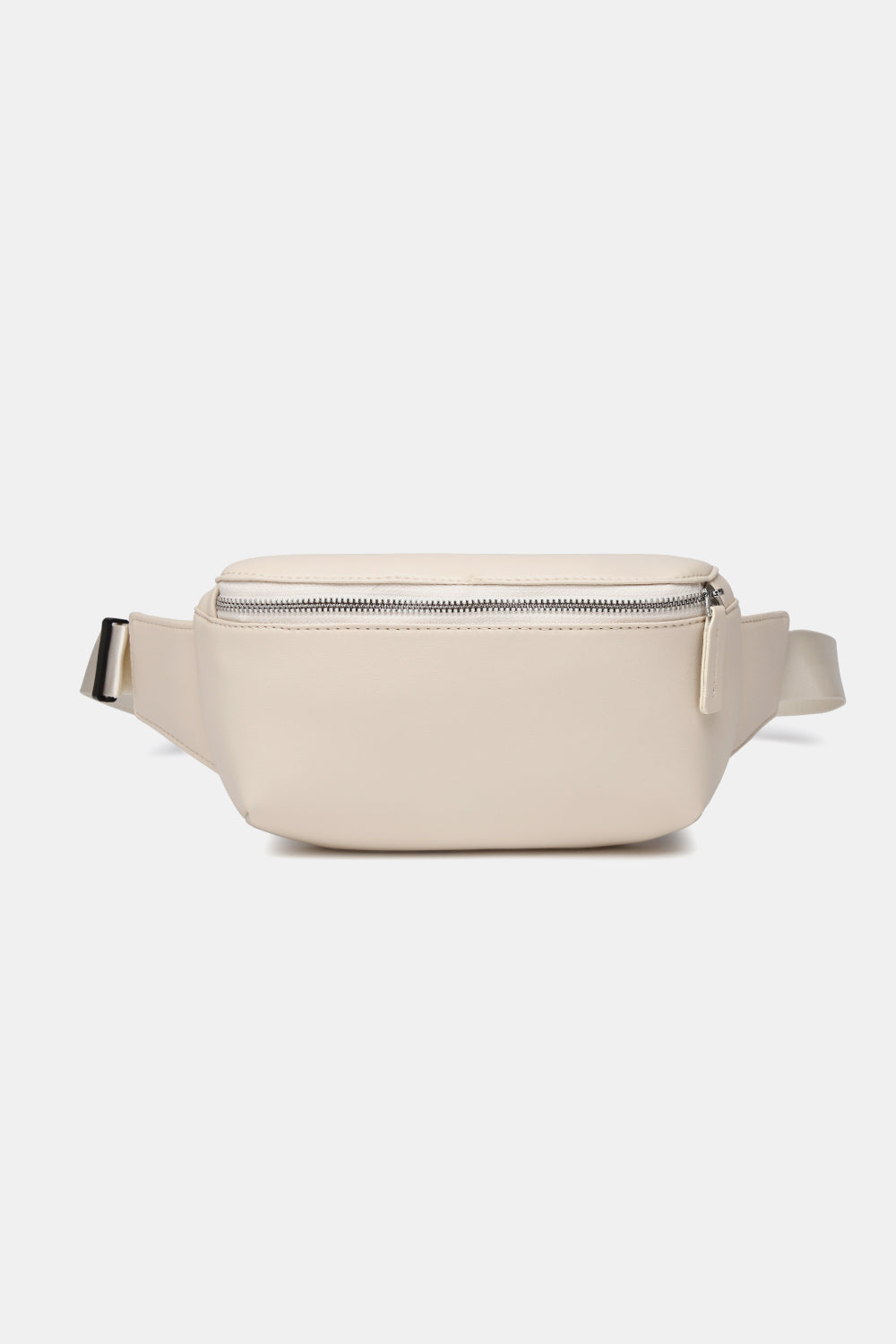 Small PU leather Sling Bag - Premium Crossbody Bag from Trendsi - Just $54.99! Shop now at Handbags Specialist Headquarter