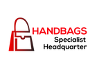 Handbags Specialist Headquarter