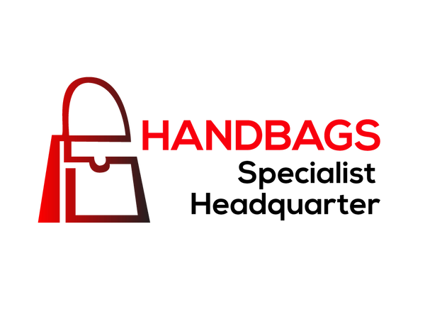 Handbags – Luxe Curator Handbags LLC