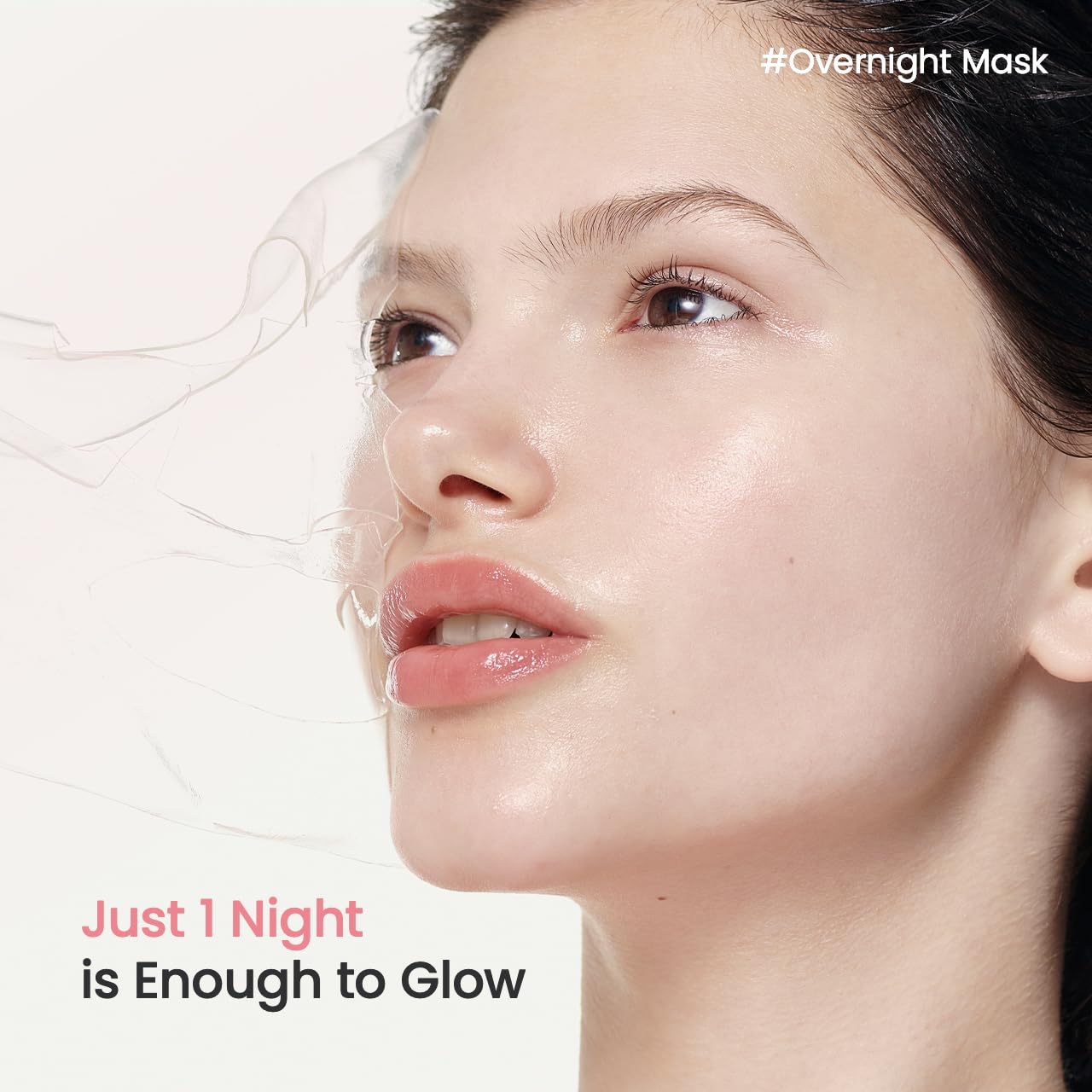 HydroGlo Collagen Mask Duo - Handbags Specialist Headquarter