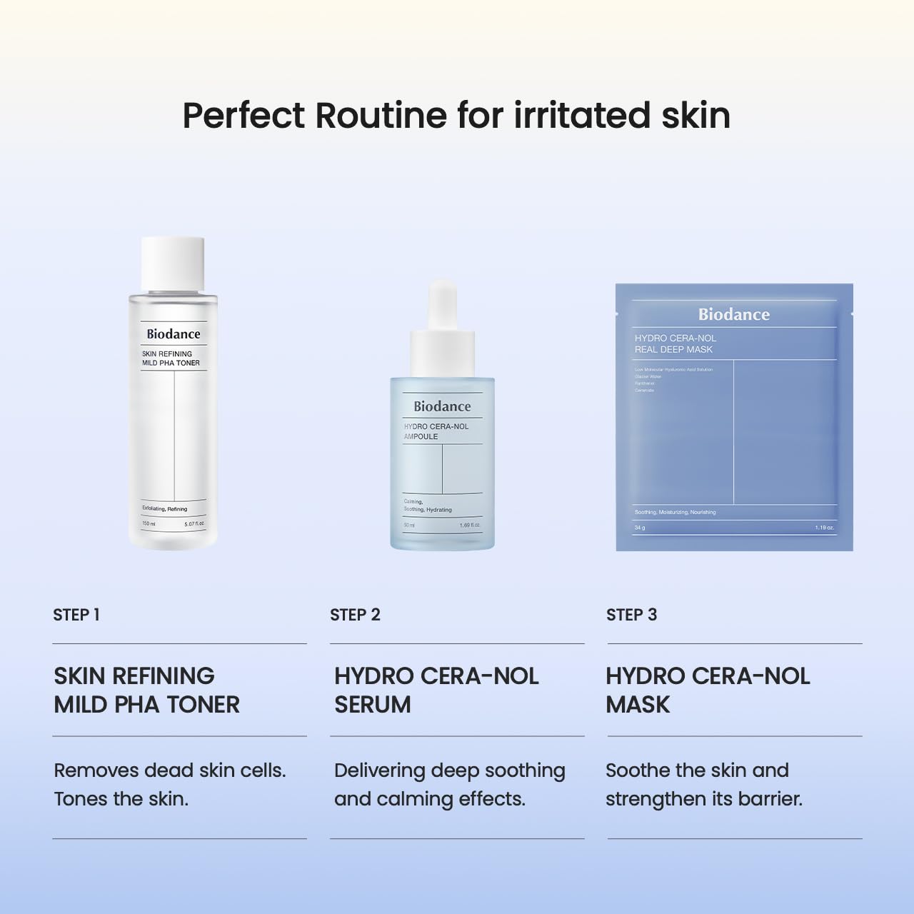 HydroGlo Collagen Mask Duo - Handbags Specialist Headquarter