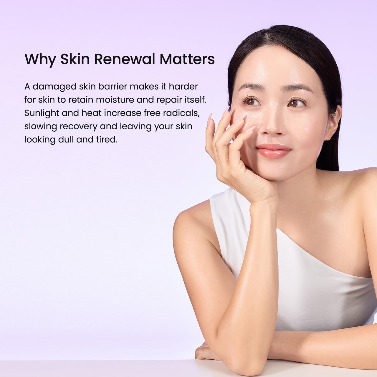 HydroGlo Collagen Mask Duo - Handbags Specialist Headquarter