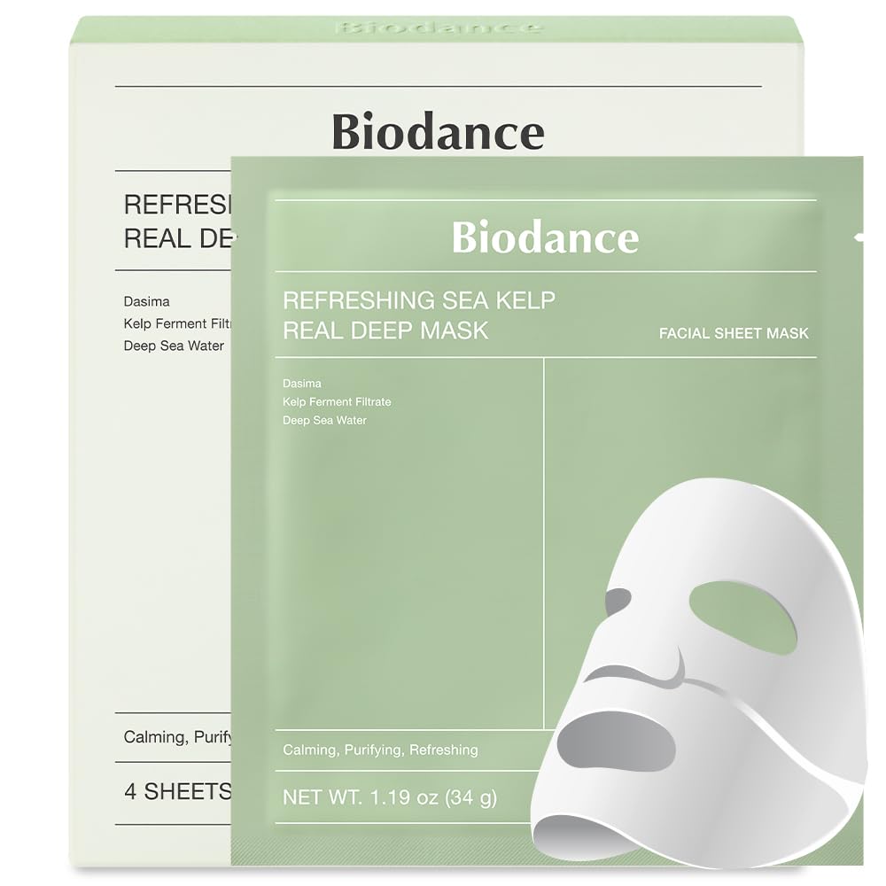 HydroGlo Collagen Mask Duo - Handbags Specialist Headquarter