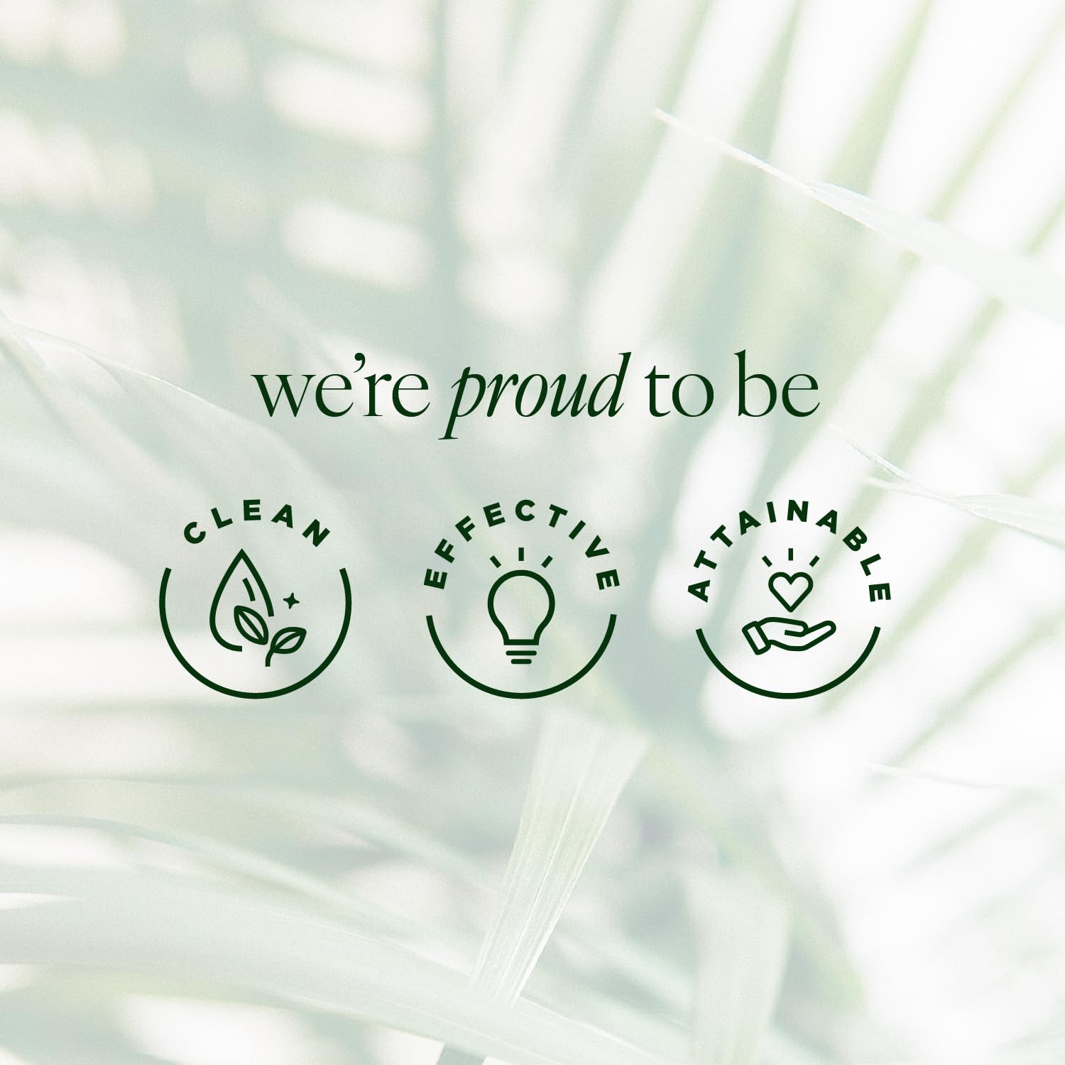 Radiant Glow Vitamin C Skin Care Set - Handbags Specialist Headquarter