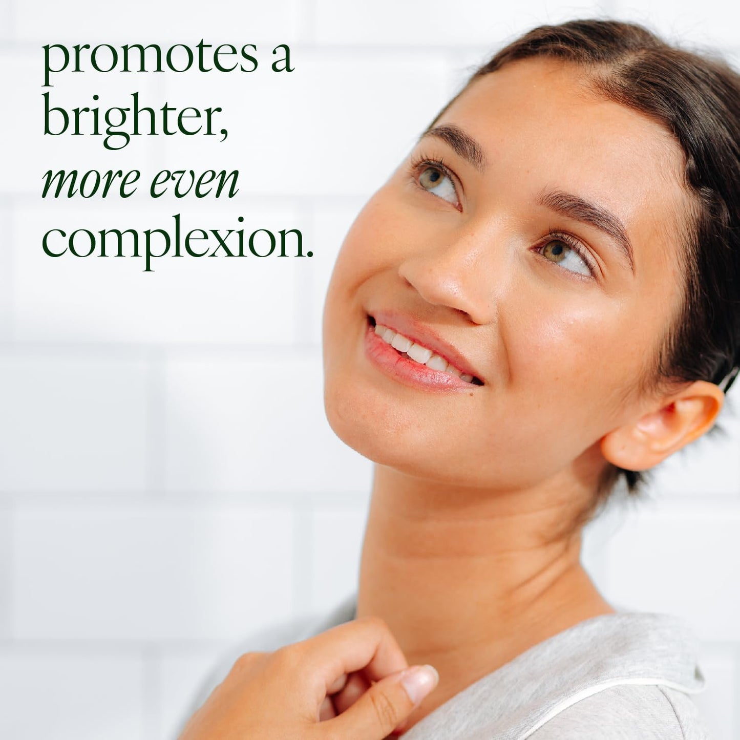 Radiant Glow Vitamin C Skin Care Set - Handbags Specialist Headquarter