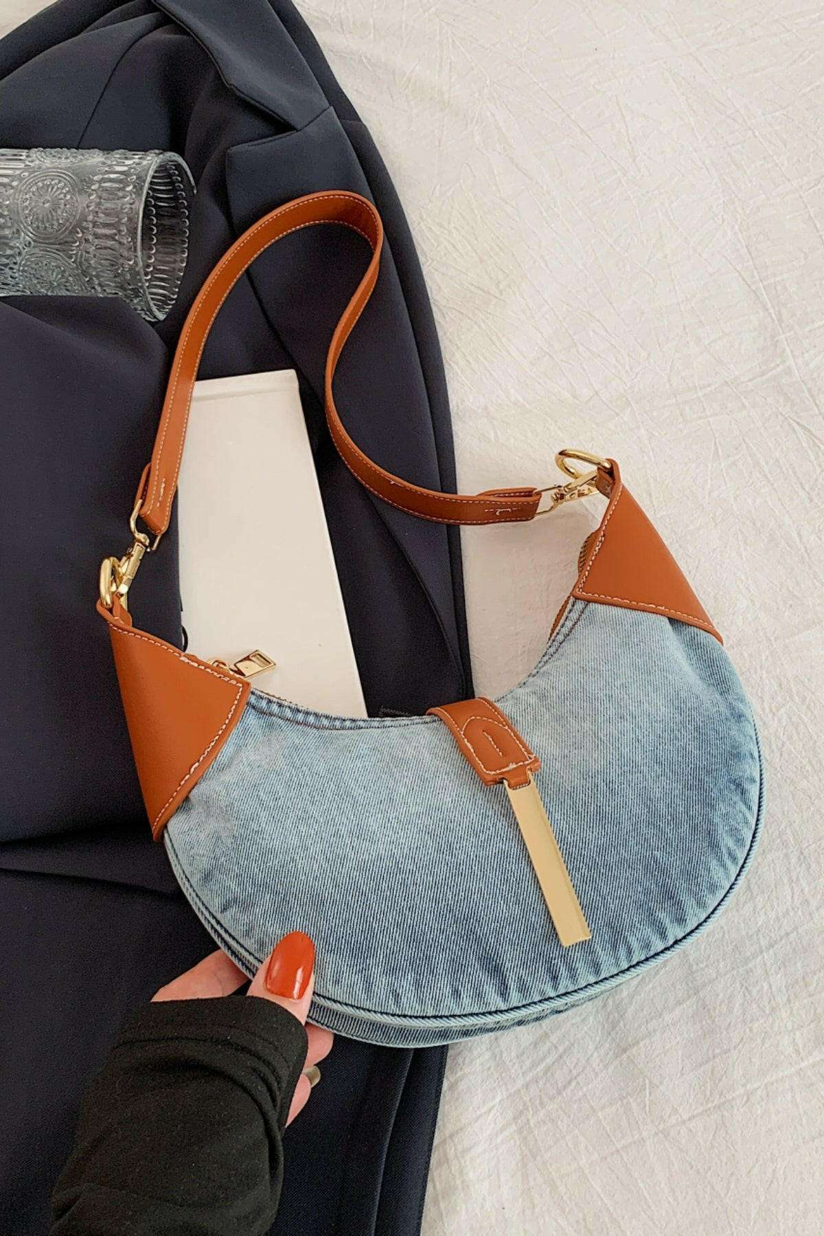 Luggage Travel Bags - Handbags Specialist Headquarter
