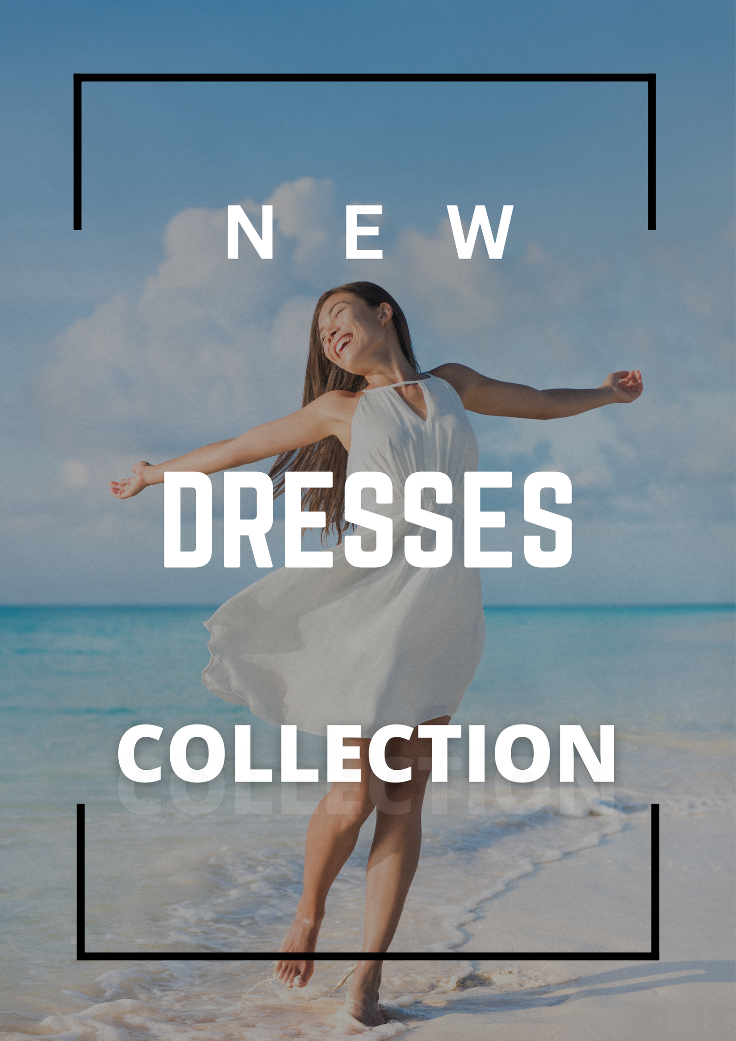 Women Dress