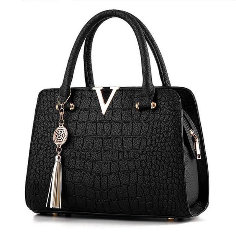 Handbags - Handbags Specialist Headquarter