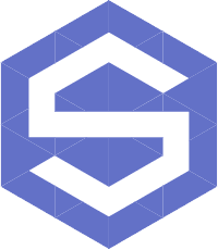 Ultimate Search Bestseller Collection - DO NOT DELETE - Handbags Specialist Headquarter