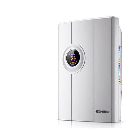 WhisperDry Mini Dehumidifier