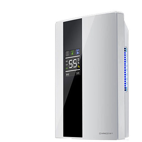WhisperDry Mini Dehumidifier