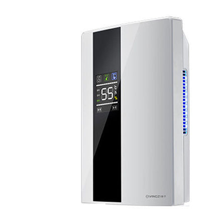 WhisperDry Mini Dehumidifier