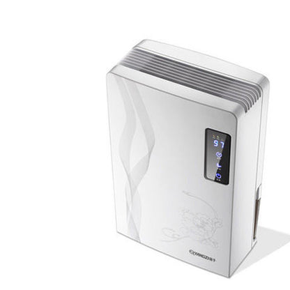 WhisperDry Mini Dehumidifier