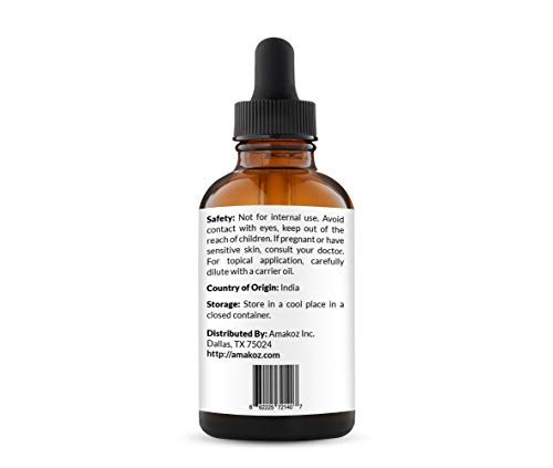 LavenderZen Essential Oil