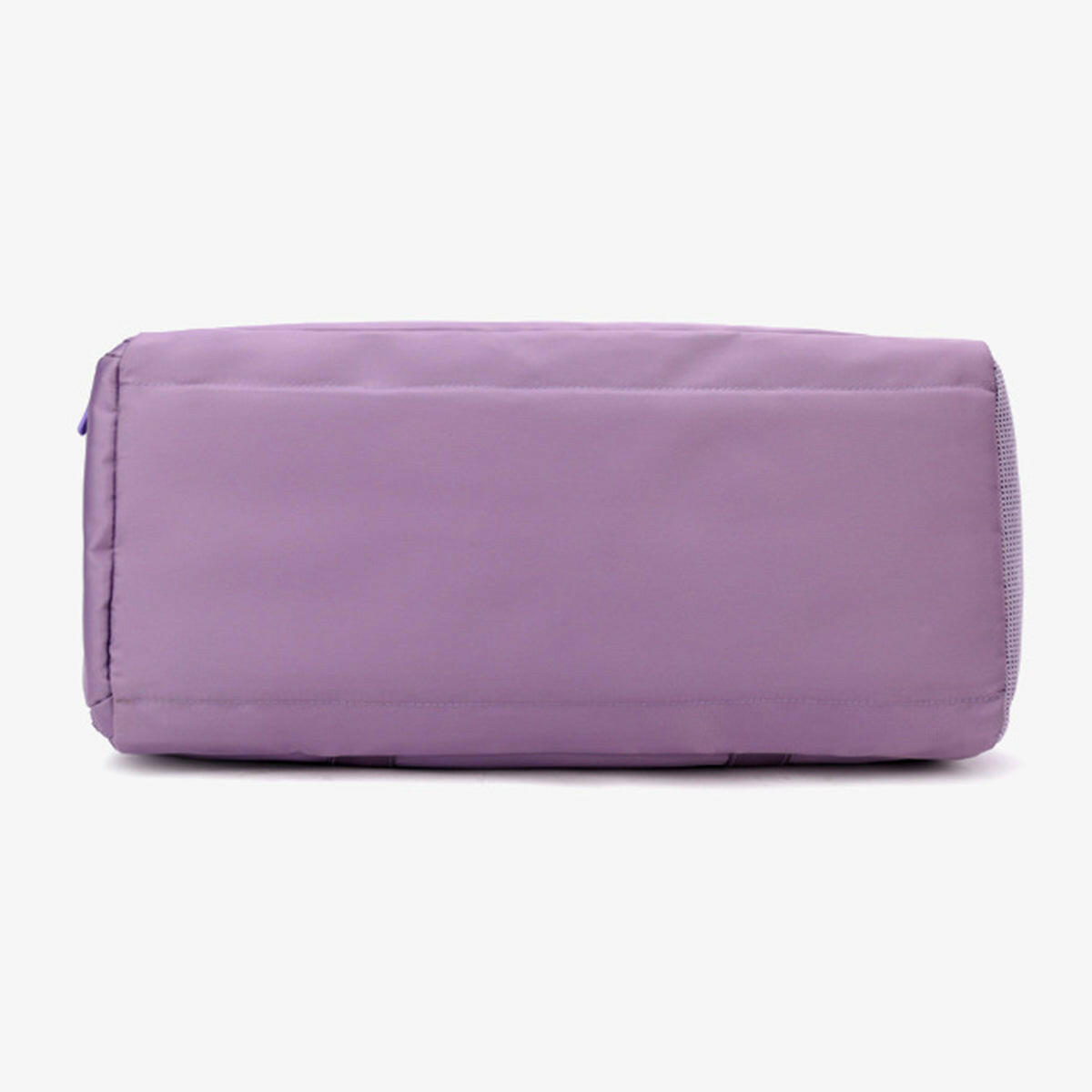 Multi Pockets Nylon Travel Bag - Premium Luggage Travel Bags from Trendsi - Just $39.99! Shop now at Handbags Specialist Headquarter