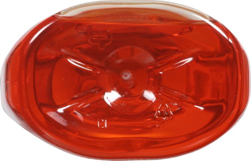 Ajax Triple Orange Dish Soap - 90 fl oz