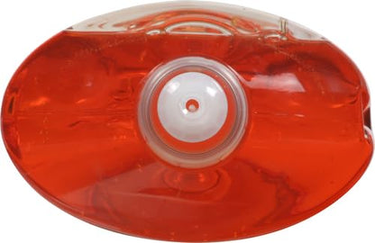 Ajax Triple Orange Dish Soap - 90 fl oz